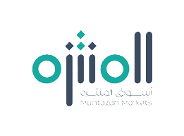 أسواق المنتزه